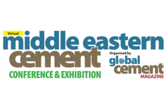 Virtual Middle Eastern Cement Conference